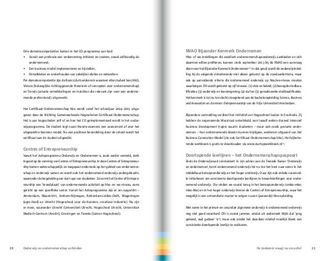 help essay writing techniques help essay writing techniques