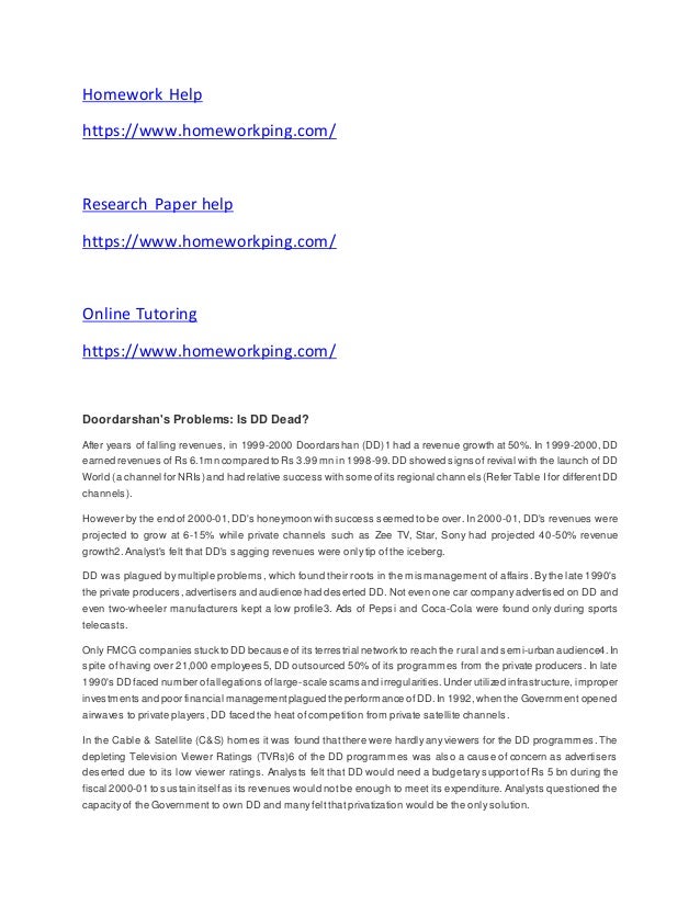 quality management case study (assignment 1) Accg399 case assignment, session one, 2013, quality essay quality management assignment 3 in this case study does not consider the quality. quality management case study (assignment 1) Accg399 case assignment, session one, 2013, quality essay quality management assignment 3 in this case study does not consider the quality.