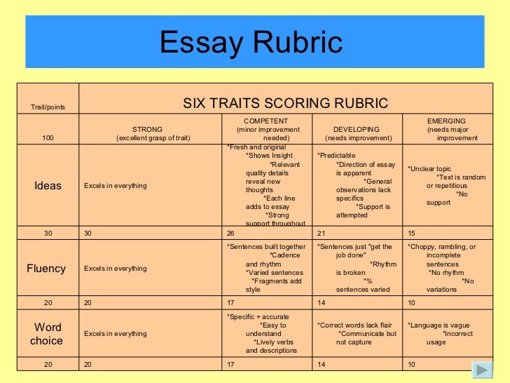 essay on the effects of the cold war essay on the effects of the cold war