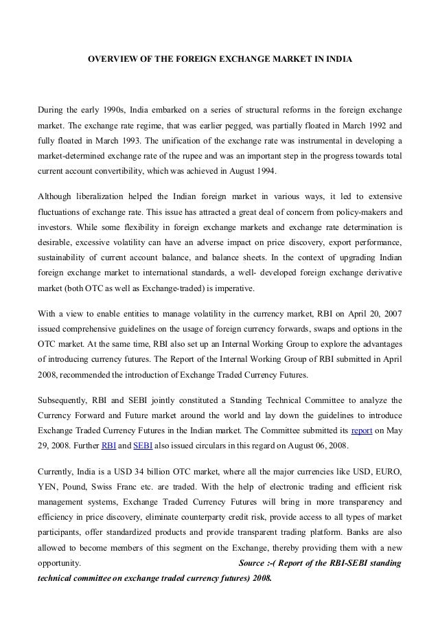 Trading natural gas cash futures options and swaps