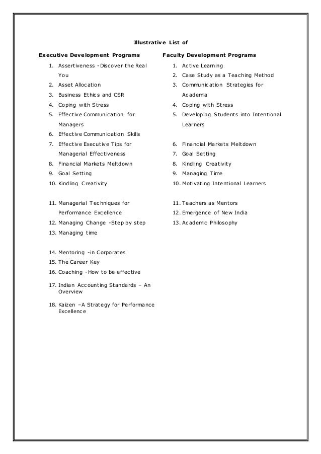 most common college essay topics