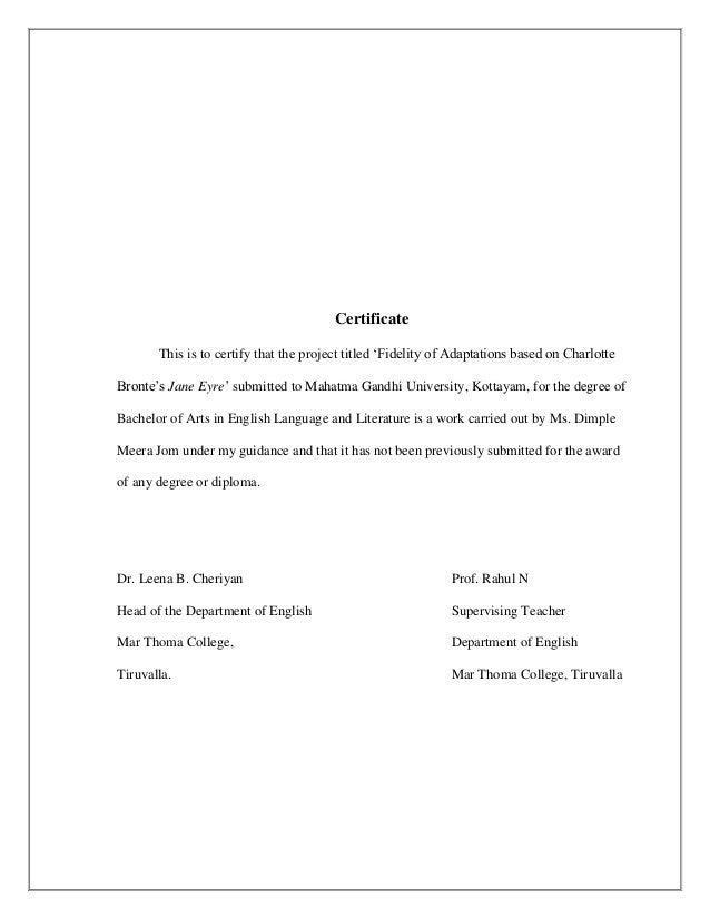 High School Memories Essay Jane Eyre Essay Thesis Studentshare Essay On The Origin Of Languages Reflection Paper Example Essays also Persuasive Essay Sample High School Th Grade Homework Help The Lodges Of Colorado Springs Jane Eyre English Composition Essay Examples