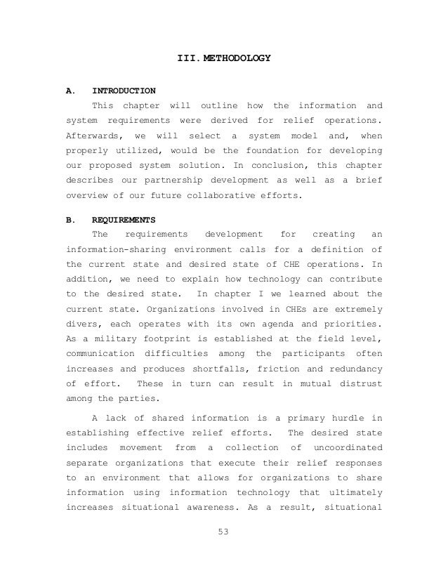 an inspector calls drama and tension essay Model essay an inspector calls plot overview notes guide to writing an essay essay questions and mark schemes model essay unit 2 – poetry across time aqa poetry. an inspector calls drama and tension essay Model essay an inspector calls plot overview notes guide to writing an essay essay questions and mark schemes model essay unit 2 – poetry across time aqa poetry.