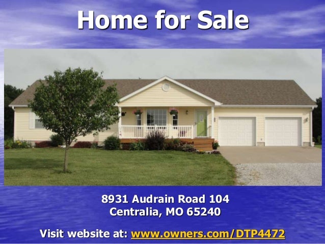 home-for-sale-8931-audrain-road-104-1-638.jpg