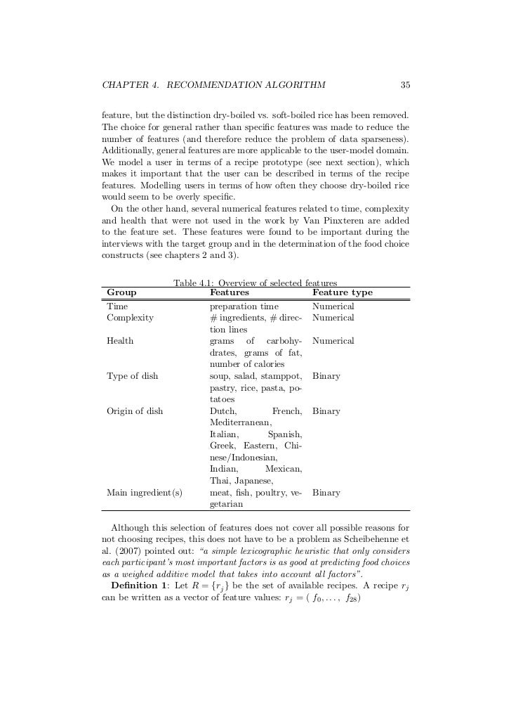 masters thesis examiners report What examiners do: what thesis students should know - taylor file format: pdf/adobe acrobat assessment & evaluation in higher education, 2014 vol 39, no. masters thesis examiners report What examiners do: what thesis students should know - taylor file format: pdf/adobe acrobat assessment & evaluation in higher education, 2014 vol 39, no.