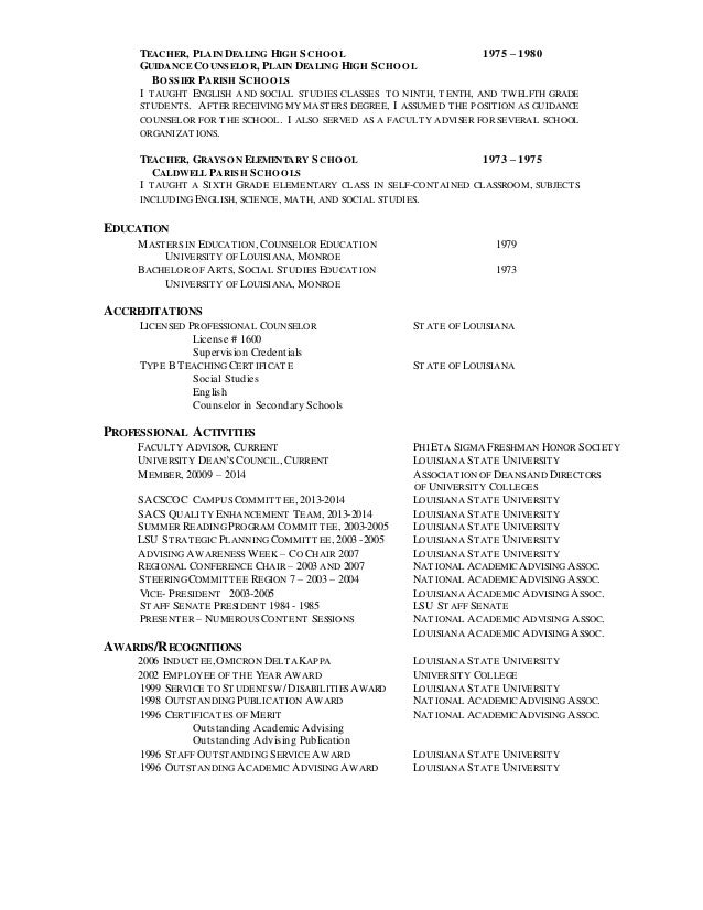 social studies teacher resume social study teacher cover letter sample social studies teacher cover letter