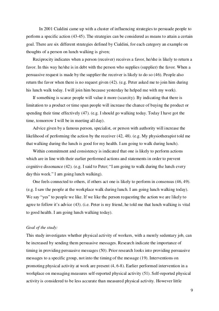 Essay service australia