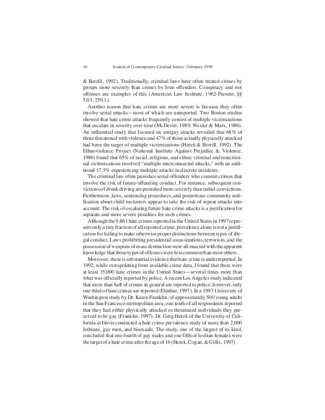 Ideas For A Definition Essay