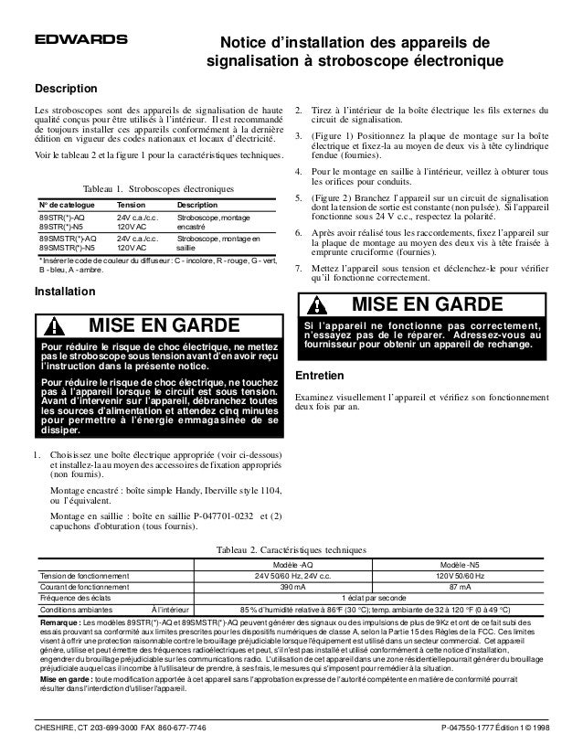 Le renforcement des cheveu de la chute par le henné incolore