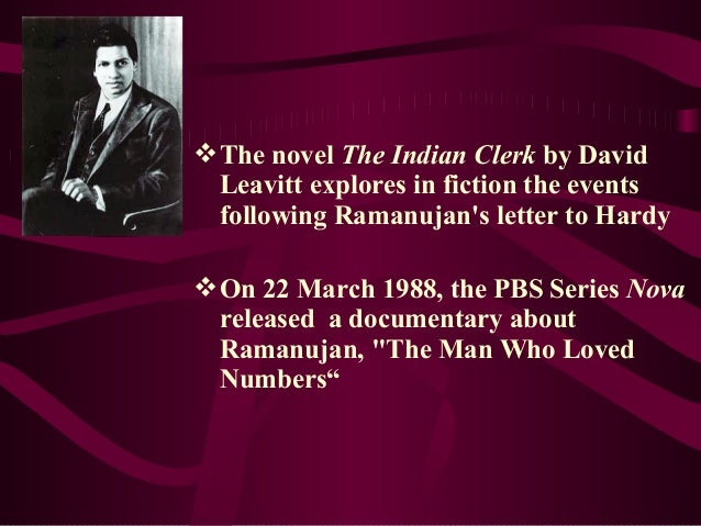 ìterritoryî by david leavitt essay Free essay: abstract in the “territory” short story, by david leavitt that took place in 80’s, the main characters are neil and barbaraneil is a gay man in. ìterritoryî by david leavitt essay Free essay: abstract in the “territory” short story, by david leavitt that took place in 80’s, the main characters are neil and barbaraneil is a gay man in.