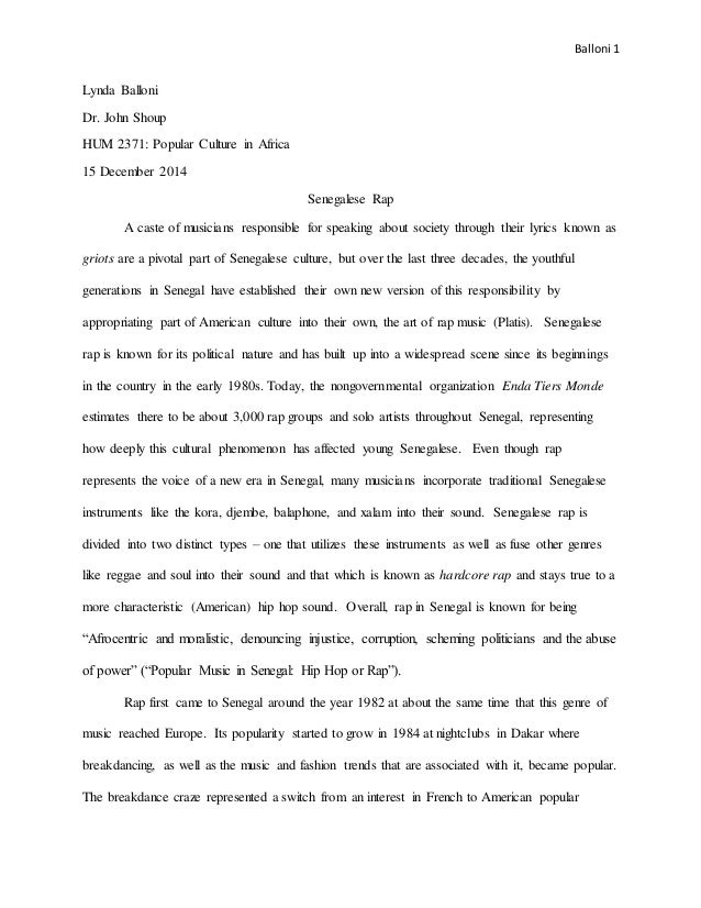 How To Freelance Write For Hearst Online Publications Contribute Common App Essays College Application Common App Essay Rebuttal College Essay Rebuttal Argument Essay Outline Free