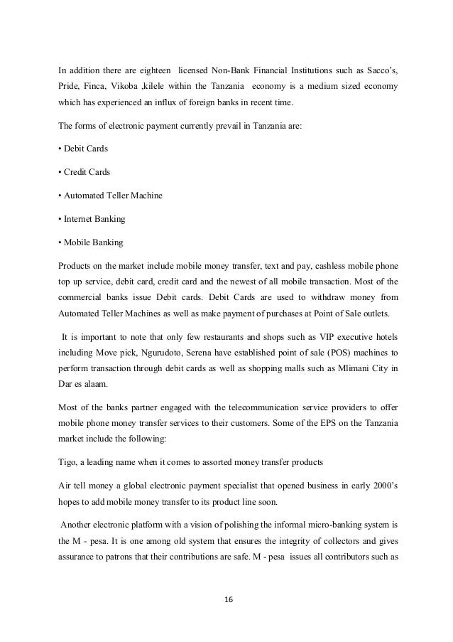 Dissertation write for pay letter