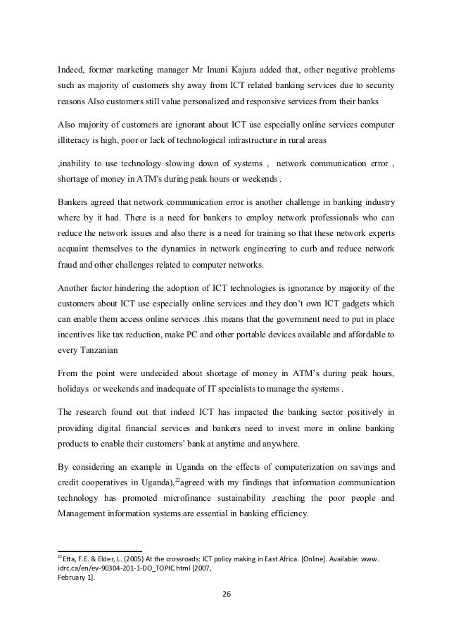 Personal Narrative Essay Examples High School Top Uchicago Admissions Essays Study Notes Writing Academic Essays Harvard Uchicago Essay Examples Othello Essay Thesis also Interesting Essay Topics For High School Students Are You Looking For Best Essay Service Check It Here Sample English Essay On Terrorism