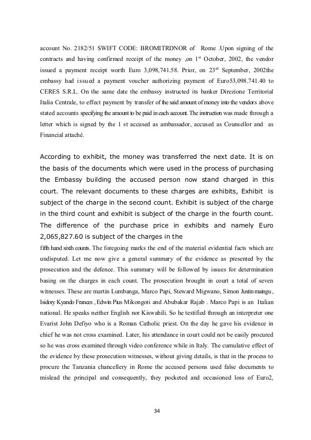 Online dissertation help eve