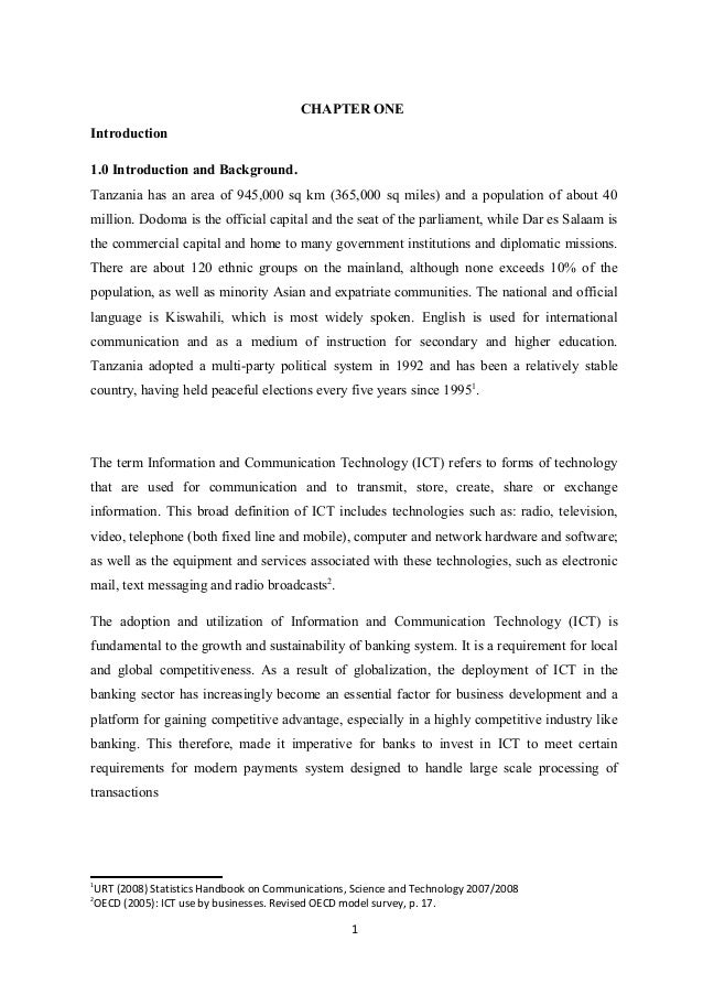 Dissertation Results Hrm