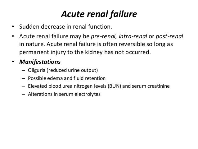 Cheap write my essay diagnosis: acute renal failure