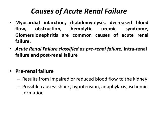 Cheap write my essay diagnosis: acute renal failure