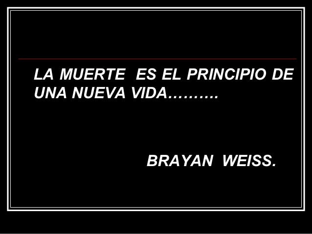 Espero y espero, esperando al paraiso, espero 8-agonia-y-muerte-36-638