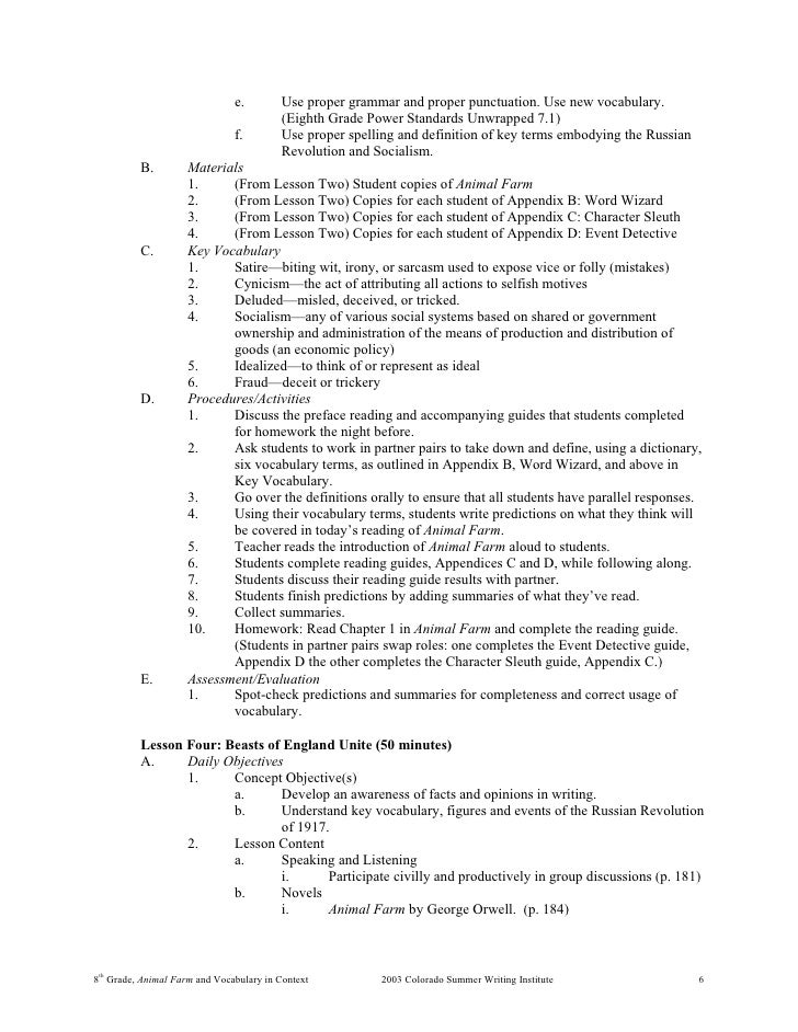 Counselling theory essay