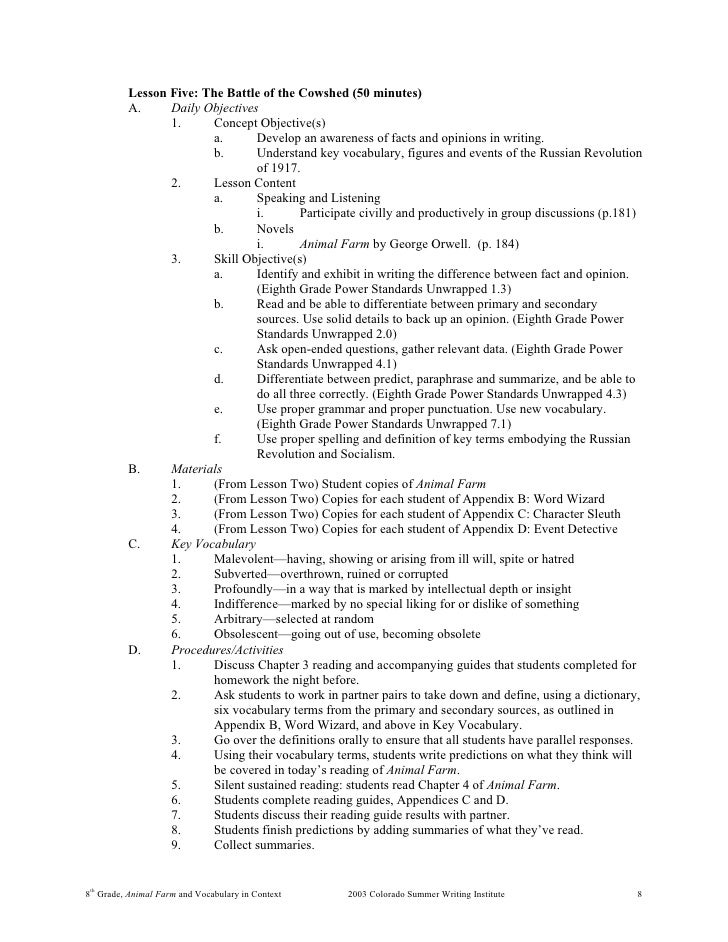 Worksheets Integrated Physics And Chemistry Worksheets integrated physics and chemistry worksheets precommunity