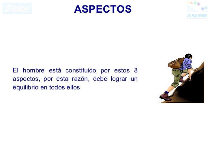 download Design of Comparative
