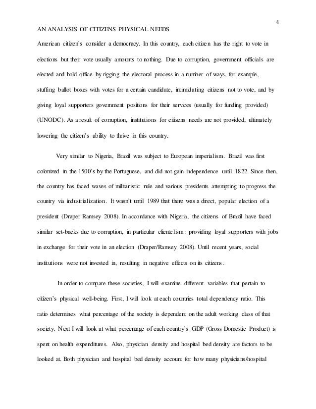 Essay On Freedom To Vote Winning The Vote A History Of Voting Essay On Freedom To Vote Voting Rights Bill Of Rights Institute