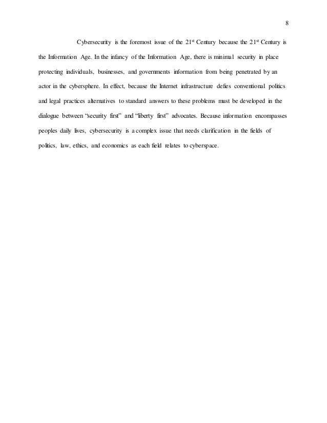 Apa Format Sample Paper Essay Ethical Hacking Essay Esl Dissertation Hypothesis Editor Websites Illustration Essay Example Papers also Science Technology Essay Ethical Essay Topics Underfontanacountryinncom Thesis Statement Descriptive Essay