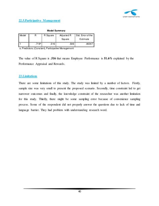 Change management essays
