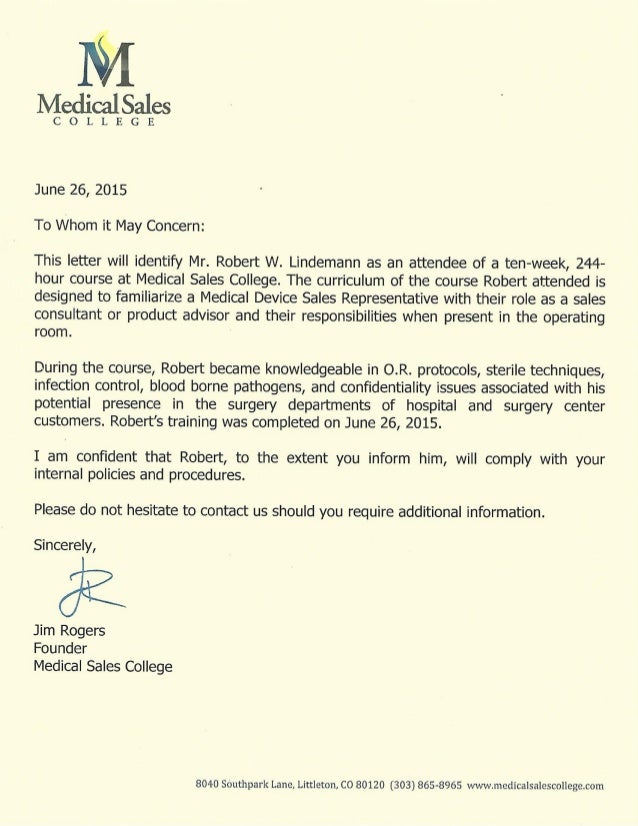 application letter residency sle application letter residency sle 28 images amazing sle application letter residency sle application letter residency sle 28 images amazing sle