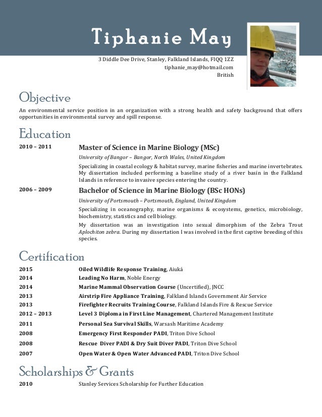 sle resume cashier responsibilities objective for environmental services resume 28 images maintenance technician resume sle sle resume cashier responsibilities objective for environmental services resume 28 images maintenance technician resume sle