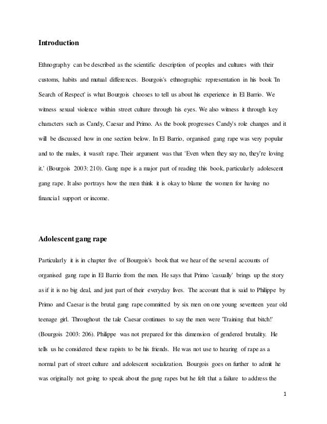 write essay on mobiles phones write essay on mobiles phones
