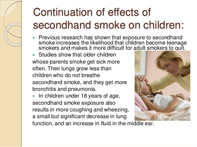 the effects of teenage smoking 29052014 survey exposes teenage smoking risk by shan juan and 365 percent had been taught at school in the past year about the harmful effects of. the effects of teenage smoking 29052014 survey exposes teenage smoking risk by shan juan and 365 percent had been taught at school in the past year about the harmful effects of.