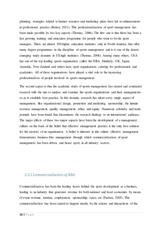 College coursework meaning image