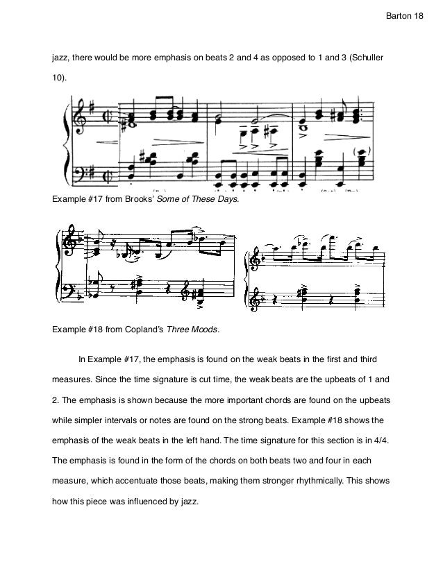 essay papers on fetal alcohol syndrome Free essay examples & papers for your education check for plagiarism fetal alcohol syndrome ( fas ) and fetal alcohol spectrum disorders ( fasd. essay papers on fetal alcohol syndrome Free essay examples & papers for your education check for plagiarism fetal alcohol syndrome ( fas ) and fetal alcohol spectrum disorders ( fasd.