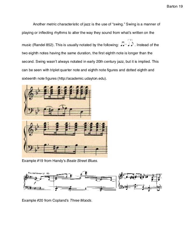Michael jackson biography essay