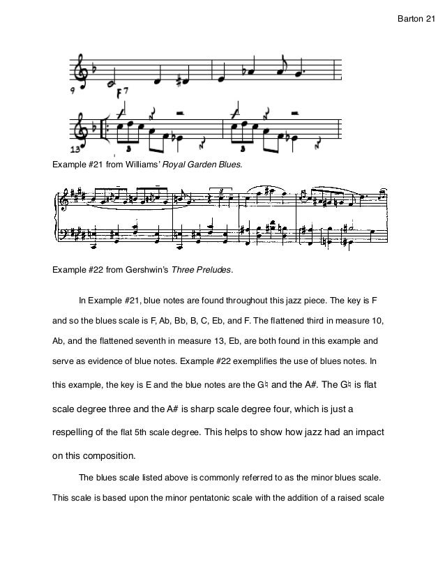 FREE Reflectve - A life reflection Essay - Example Essays