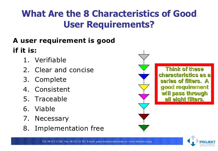 good employee skills under fontanacountryinn com good employee characteristics