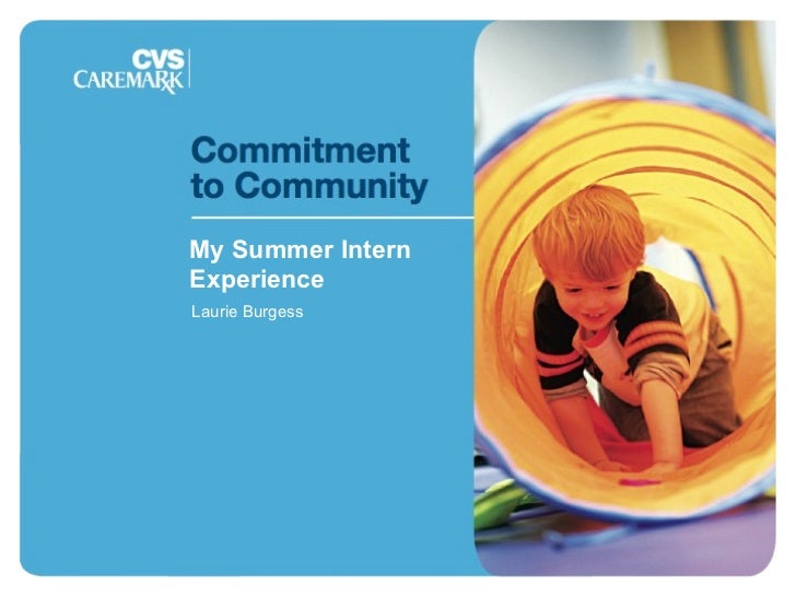 cvs case study final Free case study solution cvs vs walgreens walgreens and cvs operate more than 5,000 chain stores each throughout the united states over 5,200 retail. cvs case study final Free case study solution cvs vs walgreens walgreens and cvs operate more than 5,000 chain stores each throughout the united states over 5,200 retail.