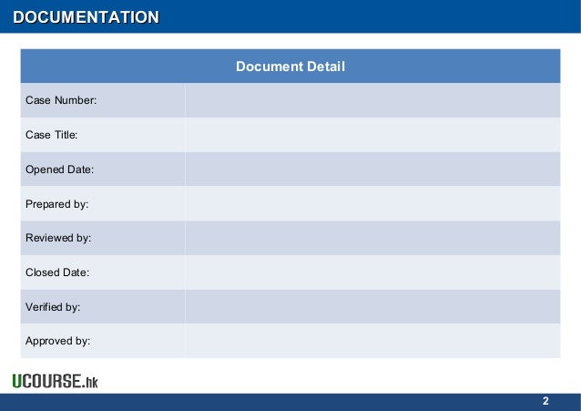 cnam audioprothesiste resultats cnam audioprothesiste resultats