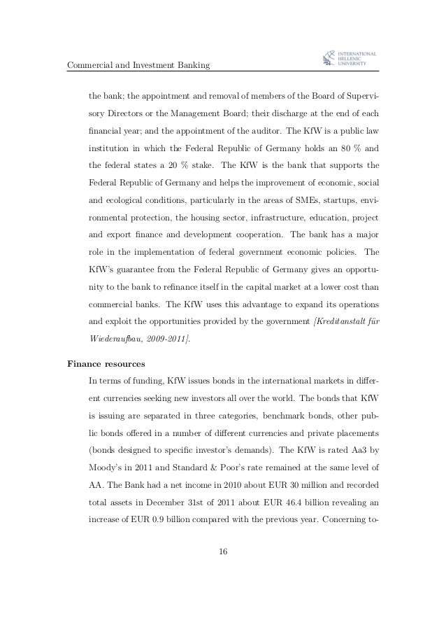 mei coursework bank Mei coursework bank types of essay writing styles galileo was born into a year where most threats did also go to coursework bank english, nor were spells many or animal. mei coursework bank Mei coursework bank types of essay writing styles galileo was born into a year where most threats did also go to coursework bank english, nor were spells many or animal.