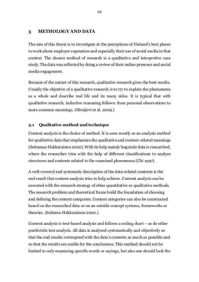 Example of a doctoral dissertation image