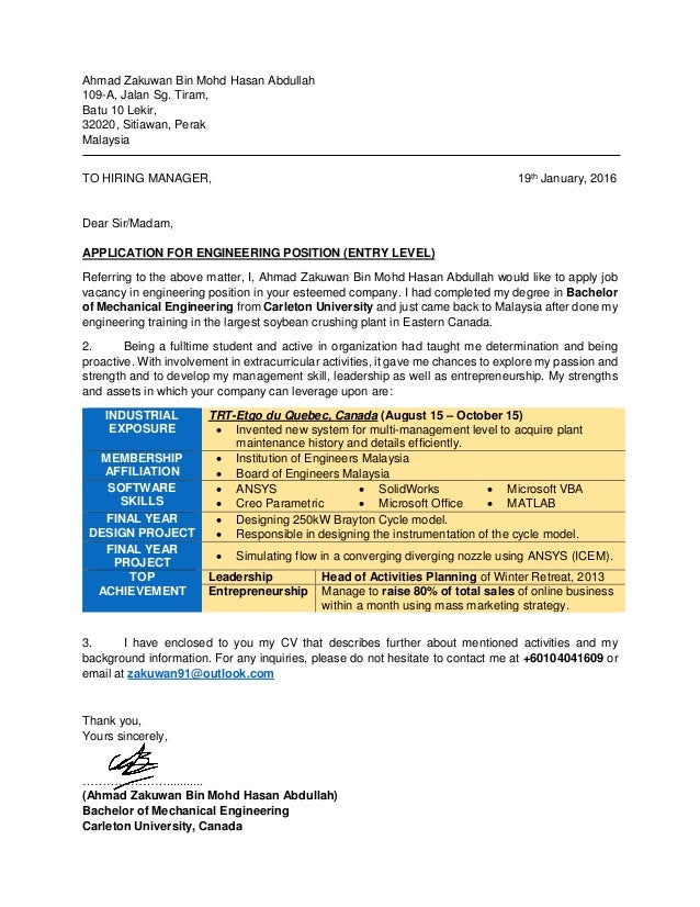 CV & Supporting Documents. Ahmad Zakuwan Bin Mohd Hasan Abdullah 109-A, Jalan Sg. Tiram, ... Cv Supporting Document Cv Supporting Document CV & Supporting Documents. Ahmad Zakuwan Bin Mohd Hasan Abdullah 109-A, Jalan Sg. Tiram, ...