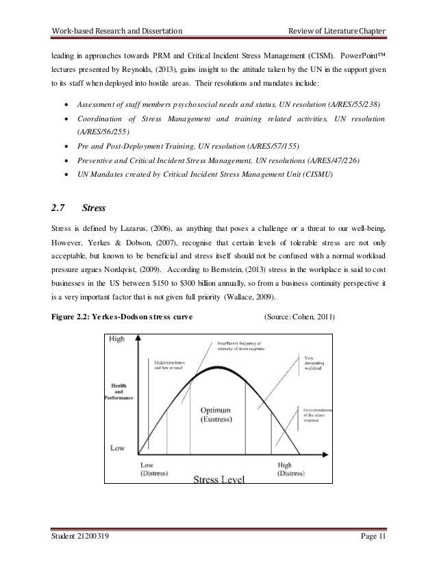 critical incident stress management (cism) a statistical review of the literature Interventions following a critical incident: developing a critical incident stress management team (cism): a statistical review of the literature. critical incident stress management (cism) a statistical review of the literature Interventions following a critical incident: developing a critical incident stress management team (cism): a statistical review of the literature.