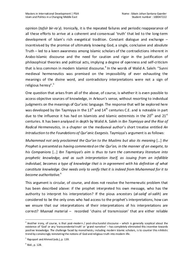 essay moral political seneca essay moral political seneca
