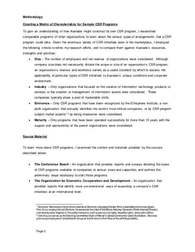 what are three characteristics a business letter and memo memos letters and mail characteristic memos letters and what are three characteristics a business letter and memo memos letters and mail characteristic memos letters and