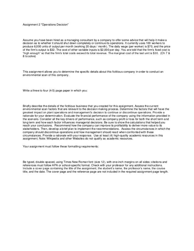 essay about mother's care in gurgaon