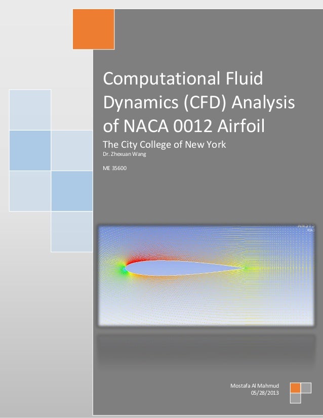 Latest research topics in fluid dynamics picture