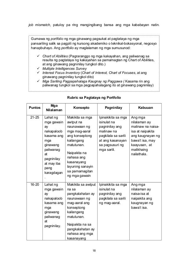 halimbawa ng thesis tungkol sa negosyo Halimbawa ng case study title tungkol sa negosyo free essays free essays on halimbawa ng case study title tungkol sa mga halimbawa ng thesis sa filipino. halimbawa ng thesis tungkol sa negosyo Halimbawa ng case study title tungkol sa negosyo free essays free essays on halimbawa ng case study title tungkol sa mga halimbawa ng thesis sa filipino.