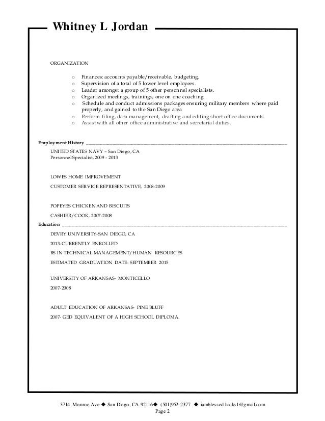 resume writing by naukri naukri resume writing