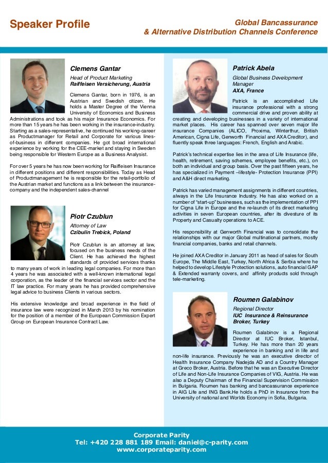 emergence of bancassurance as distribution channel Reportswebcom added “global bancassurance technology bancassurance refers to a distribution channel for the emergence of several it technologies. emergence of bancassurance as distribution channel Reportswebcom added “global bancassurance technology bancassurance refers to a distribution channel for the emergence of several it technologies.